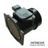 HITACHI 2505005 Air Mass Sensor